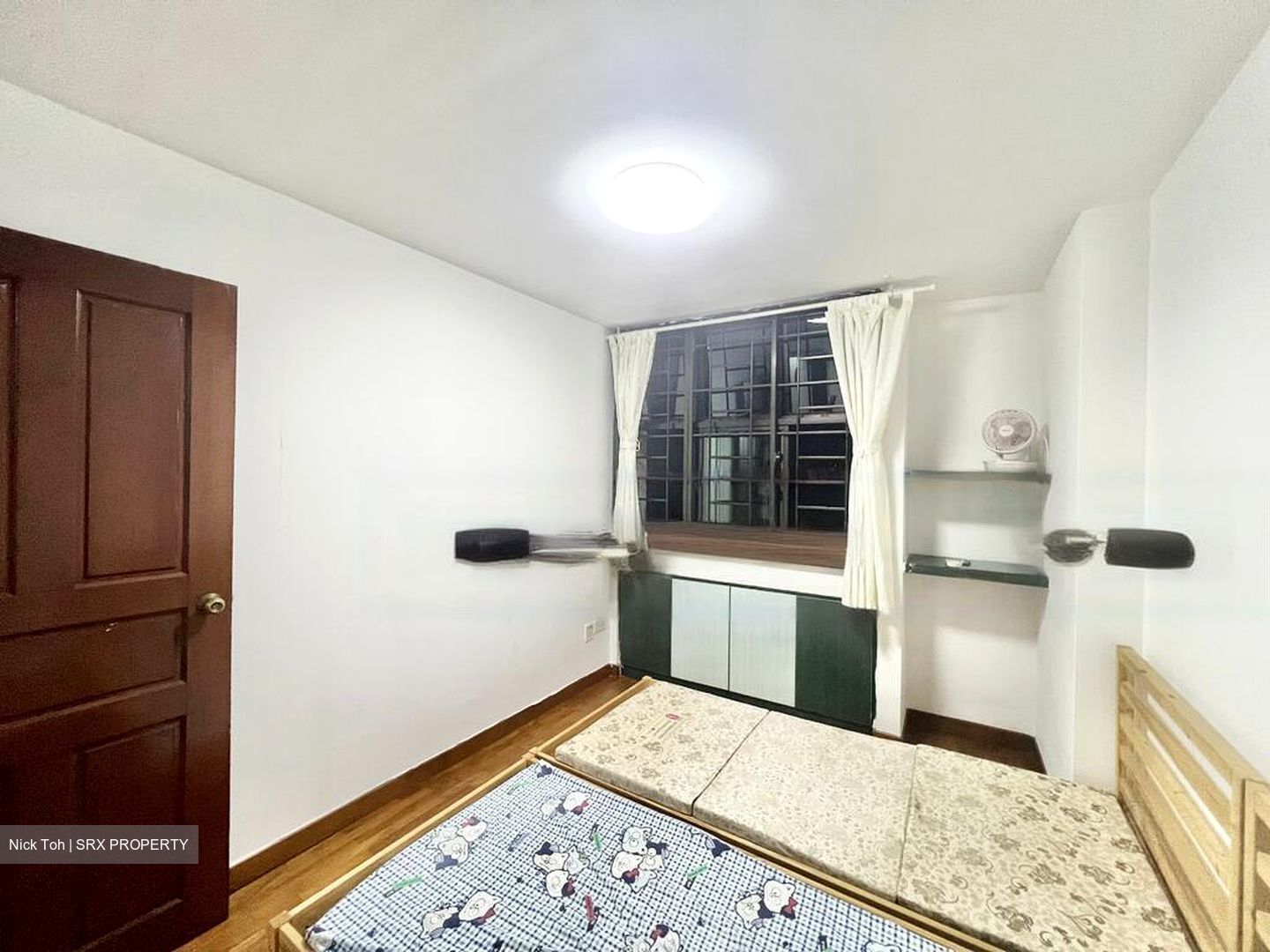 Blk 631 Senja Road (Bukit Panjang), HDB 4 Rooms #453053721
